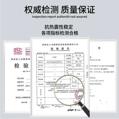 平定砂鍋內無釉燉鍋家用瓦斯煲湯沙鍋湯煲湯鍋陶瓷老式燉湯煮粥鍋