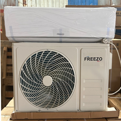 外貿出口掛壁式定速空調1HP/1.5HP/2P/3P 9000BTU-24000BTU制冷量