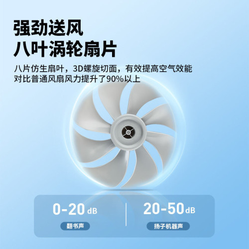 敭子新款電風扇大風力落地扇遙控立式電扇家用辦公室宿捨搖頭風扇