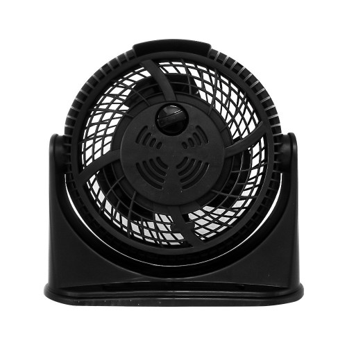 廠家批髮8寸台扇家用桌面鴻運扇輕音趴地電風扇可掛壁扇跨境專供