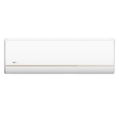 華淩空調神機1.5匹p壁掛式冷暖一級變頻L掛機KFR-35GW/N8HE1proA1