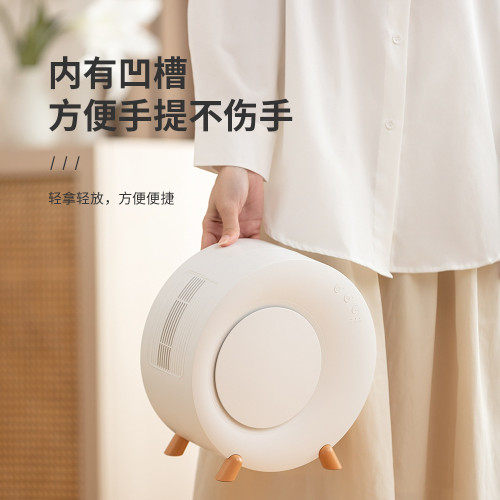 除溼機家用臥室小型除溼機迷你防潮抽溼機吸溼器