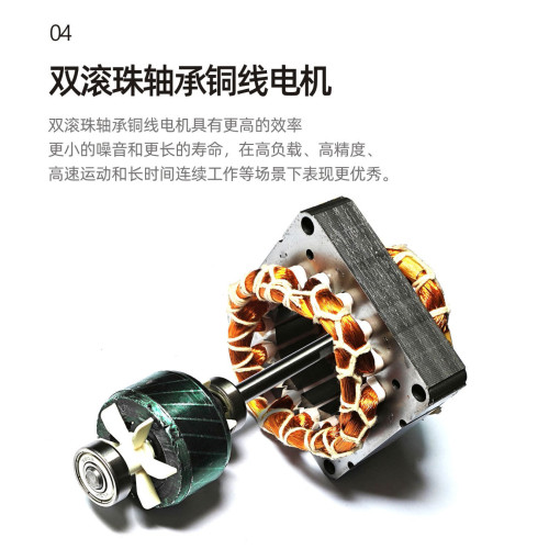 金屬壁扇壁掛式復古風扇家用遙控商用餐厛掛牆懷舊倣古搖頭電風扇