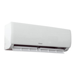 1.5匹單冷冷暖家用掛式空調 廠家批髮12000BTU 冷熱變頻Inverter