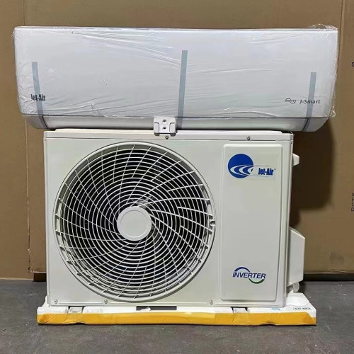 外貿出口掛壁式變頻空調1HP/1.5HP/2P/3P 9000BTU-24000BTU制冷量