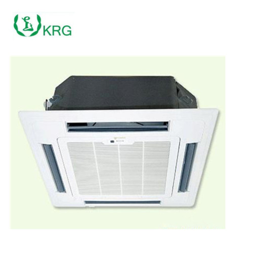 源頭工廠商用5匹中央空調48000btu central air conditioning定制