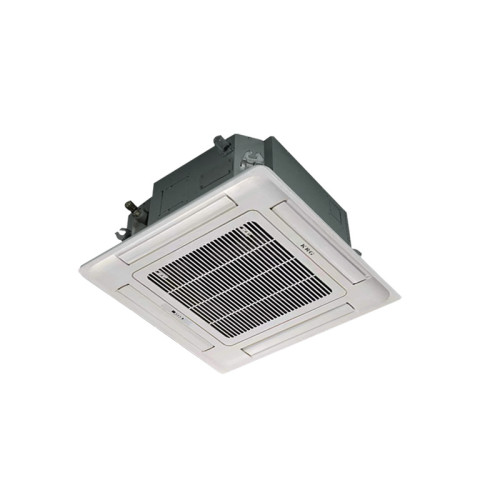 源頭工廠商用5匹中央空調48000btu central air conditioning定制