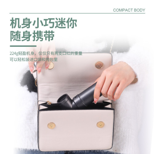 2024新品充電多功能高速風扇戶外暴力渦輪風扇吹風機打氣充氣風筒