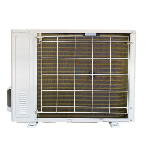 外貿出口 12000/18000/24000BTU 1.5/2/3HP R410A變頻壁掛式空調