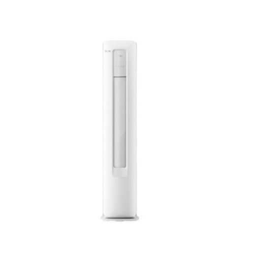 美的酷省電新3匹變頻冷暖智能KFR-72LW/N8KS1-1P