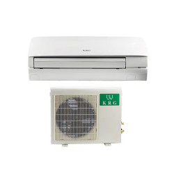 110V60hz家用掛式空調1.5匹 air conditioners 冷暖兩用掛機空調