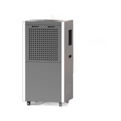 除溼機家用靜音抽溼器室內迴南天吸去溼乾燥空氣淨化器一體機