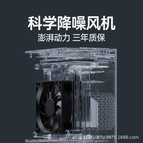 貝因美除溼機家用靜音抽溼機臥室小型室內吸溼除溼器乾燥機地下室
