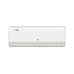 AUX/奧克斯空調掛機大1.5匹大1匹變頻冷暖1級3級舒適俠靜音省電