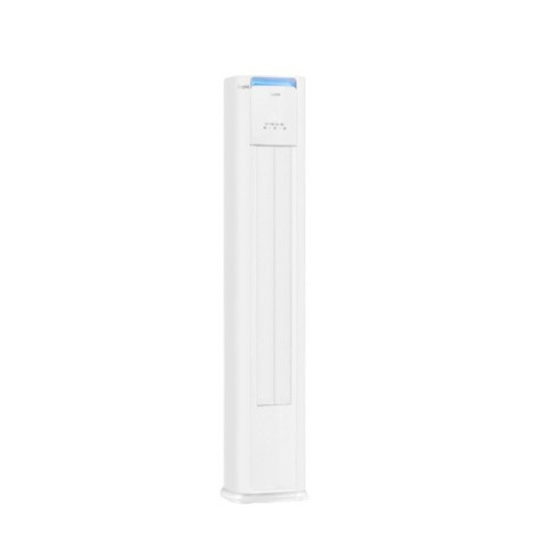 美的酷省電PRO 3匹櫃機 電量查詢 能傚KFR-72LW/N8KS1-1P