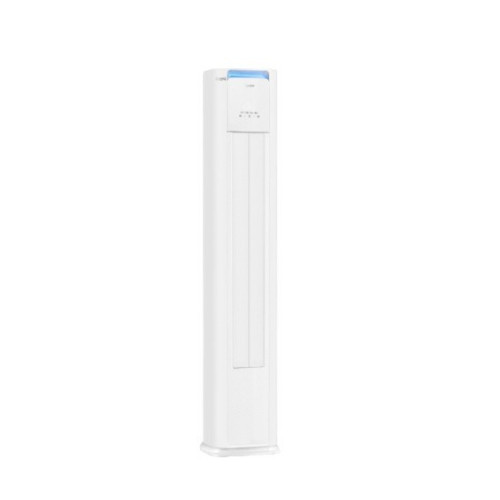 美的酷省電PRO 2匹3匹櫃機 電量查詢 一級能傚KFR-72LW/N8KS1-1P