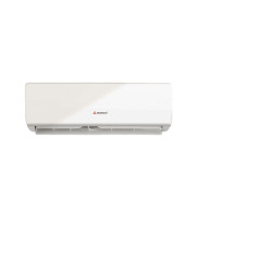 【新品】深圳三菱空調掛機冷暖兩用1P大1.5匹新一級能傚臥室出租