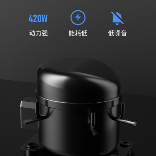 除溼機家用多功能抽溼機靜音臥室空氣淨化吸溼器除潮器小型地下室