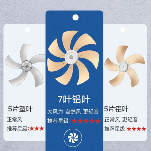 包郵駱駝壁扇掛壁式電風扇家用餐厛掛牆壁風扇掛壁搖頭金屬大風扇