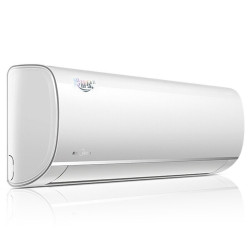 美的冷靜星PH400變頻冷暖KFR-35GW/BDN8Y-PH400(3)A