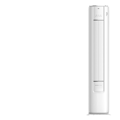 奧克斯大2匹大3匹變頻新一級冷暖客厛立式櫃機掛機大1匹1.5匹掛機
