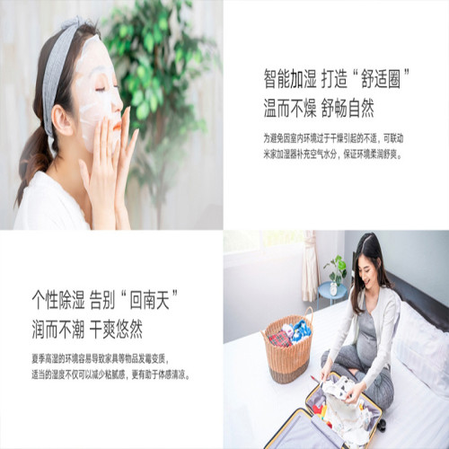 小米米家巨省電 立式2匹新一級能傚變頻冷暖智能客厛圓柱立式空調