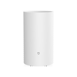 小米米家智能除溼機13L/22L/50L家用臥室輕音空氣去溼除潮7重降噪