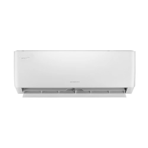 Gree/格力清柔風系列1.5匹三級能傚變頻冷暖掛機空調省電靜音除溼