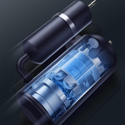 外貿出口12000/18000/24000BTU/1.5/2/3HP 變頻掛壁式空調