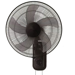 工業壁扇壁掛式電風扇商用牆壁大風力強力大功率掛壁式餐館掛牆扇