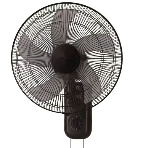 工業壁扇壁掛式電風扇商用牆壁大風力強力大功率掛壁式餐館掛牆扇