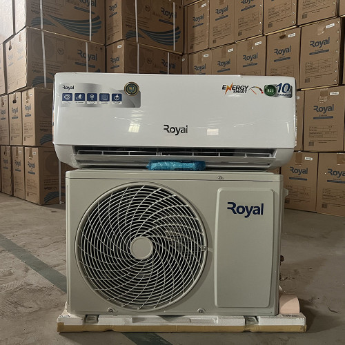 外貿出口空調11000BTU 小1.5HP 單冷變頻inverter壁掛式空調