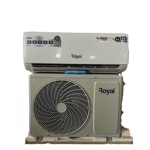 外貿出口空調11000BTU 小1.5HP 單冷變頻inverter壁掛式空調