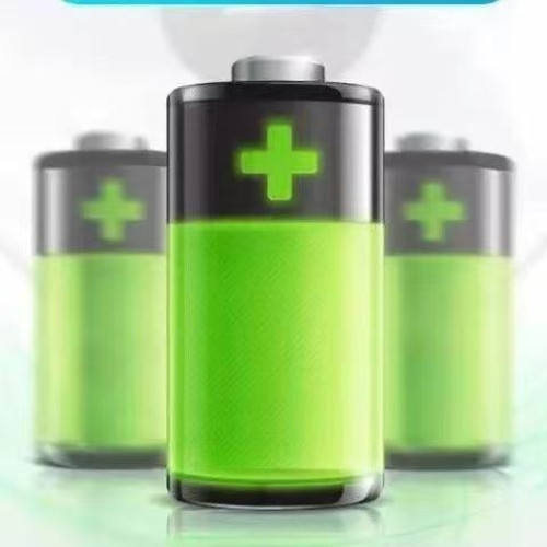 外貿款熱銷款太陽能風扇16寸戶外露營風扇可充電落地扇耐久續航