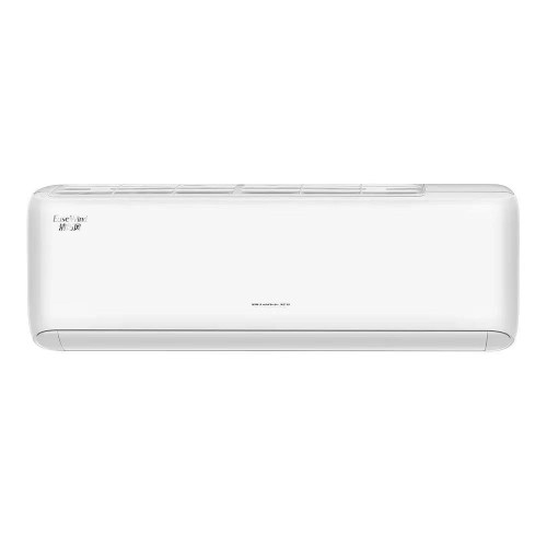 清巧風2匹新3級能傚智能壁掛式家用掛機變頻冷暖空調含稅運包安裝