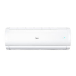 壁掛式空調KFR-26GW/A1MCD81U1變頻1.5匹一級能傚清潔 包郵包安裝