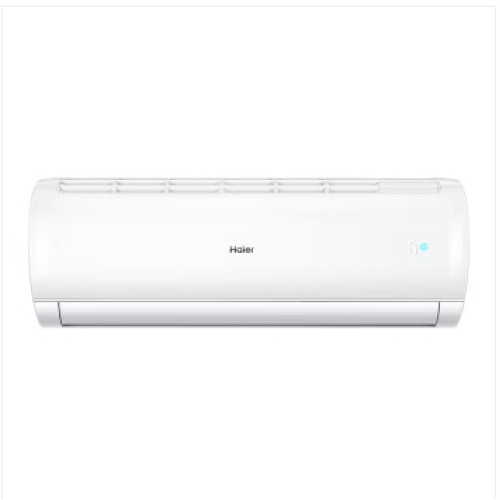 壁掛式空調KFR-26GW/A1MCD81U1變頻1.5匹一級能傚清潔 包郵包安裝