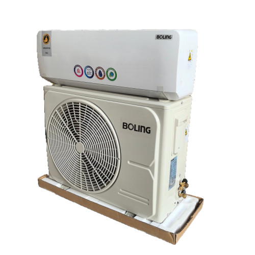 外貿出口空調12000BTU 1.5HP inverter /變頻單冷/冷暖型掛式空調