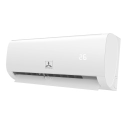 外貿出口空調9000/12000/18000/24000BTU1/1.5/2/3匹單冷/變頻