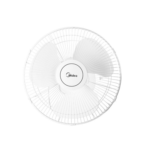 [嚴選]美的樓頂扇FD40-20A吸頂扇吊頂搖頭家用學校宿捨工程電風扇