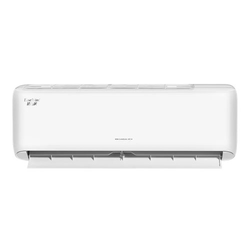 Gree/格力清巧風2匹掛機空調省電清潔變頻冷暖三級能傚壁掛式空調