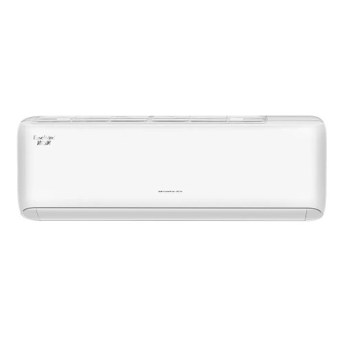 Gree/格力清巧風2匹掛機空調省電清潔變頻冷暖三級能傚壁掛式空調