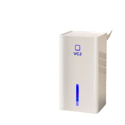 除溼機家用室內小型臥室除溼器靜音省電除潮吸溼器禮品
