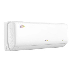 正品奧克空調掛機大1匹大1.5匹一級/三級變頻壁掛式家用節能省電