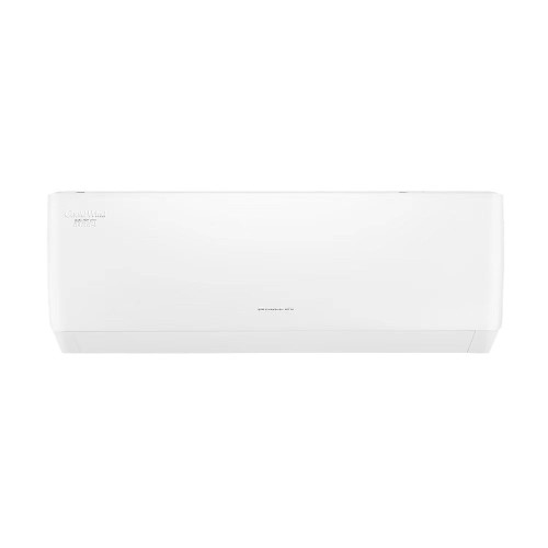 格力（GREE）1.5匹新一級能傚變頻冷暖壁掛式掛機包郵包裝低噪