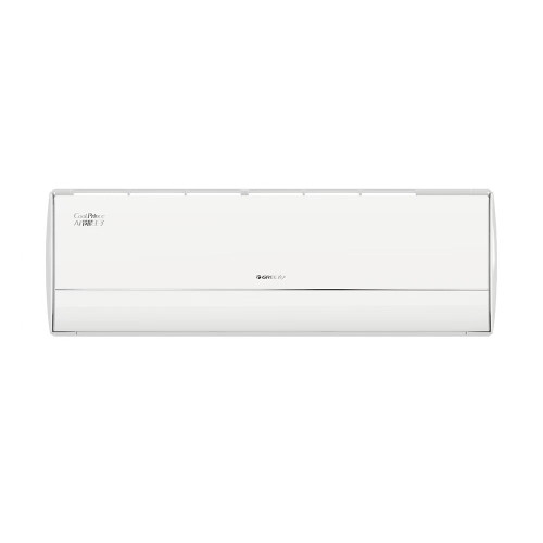 格力/GREE新品 Ai節能王子變頻冷暖1.5匹1級能傚壁掛空調包郵掛機
