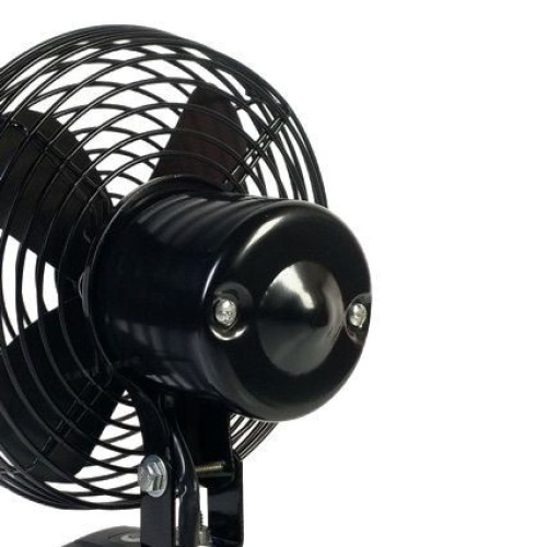 便攜式戶外鋰電迷你8寸電風扇鋰電池無線台扇無線充電式小型家用