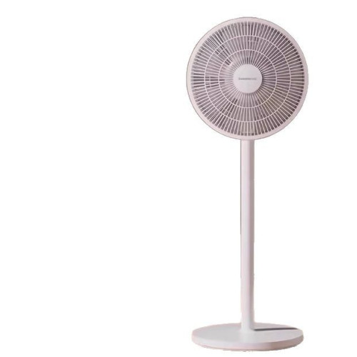 長虹電風扇落地扇輕音家用立式大風力電扇宿捨小型台式強力搖頭扇