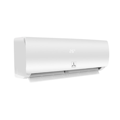 外貿出口空調非洲歐洲/東南亞/中亞220V50hz/9000BTU/1匹家用空調