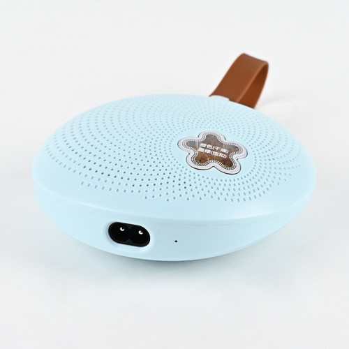 新款迷你除溼器可循環除溼盒抽溼機衣櫃吸溼袋乾燥室內防黴衣櫃